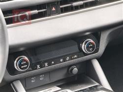 ميتسوبيشي اوتلاندر